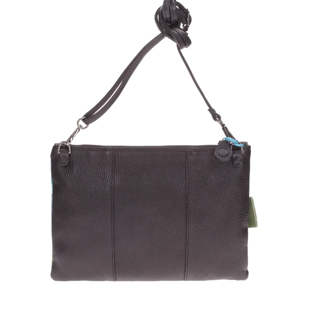 Gabs Borsa BEYONCE TG M - immagine 4