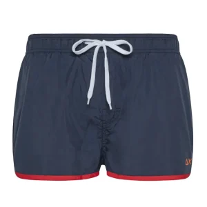 Sun68 Costume da bagno H19101