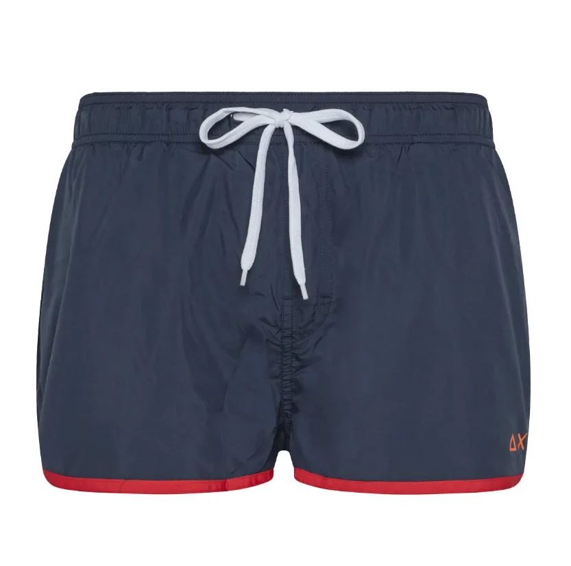 Sun68 Costume da bagno H19101