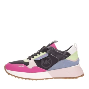 Michael kors Sneakers 43R2THFP6D