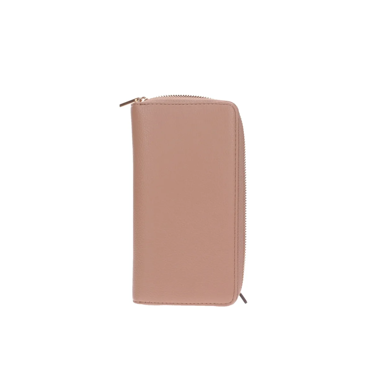 Liu jo Portafogli AA4252E0033 - immagine 4