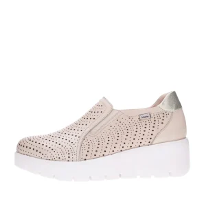 Callaghan Mocassino 32103