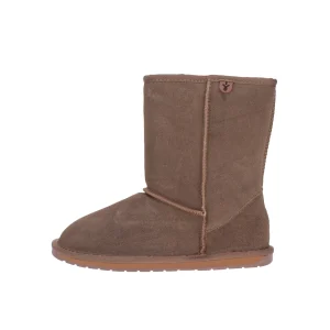 Emu Tronchetto Wallaby Lo