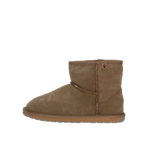 Emu Tronchetto Wallaby Mini K10103