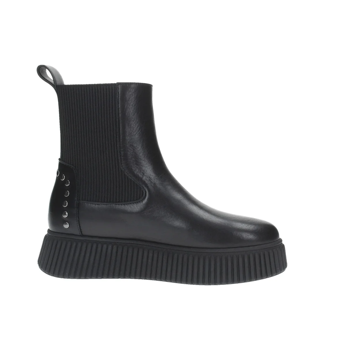 Lorenzo mari Tronchetto SALLY 04 - immagine 4