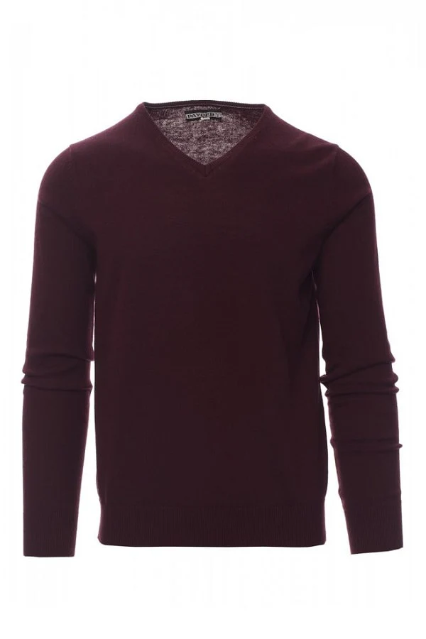 Business Man - immagine 3