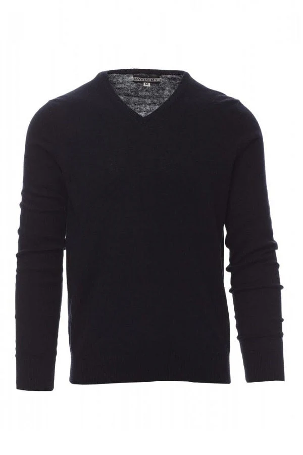 Business Man - immagine 4