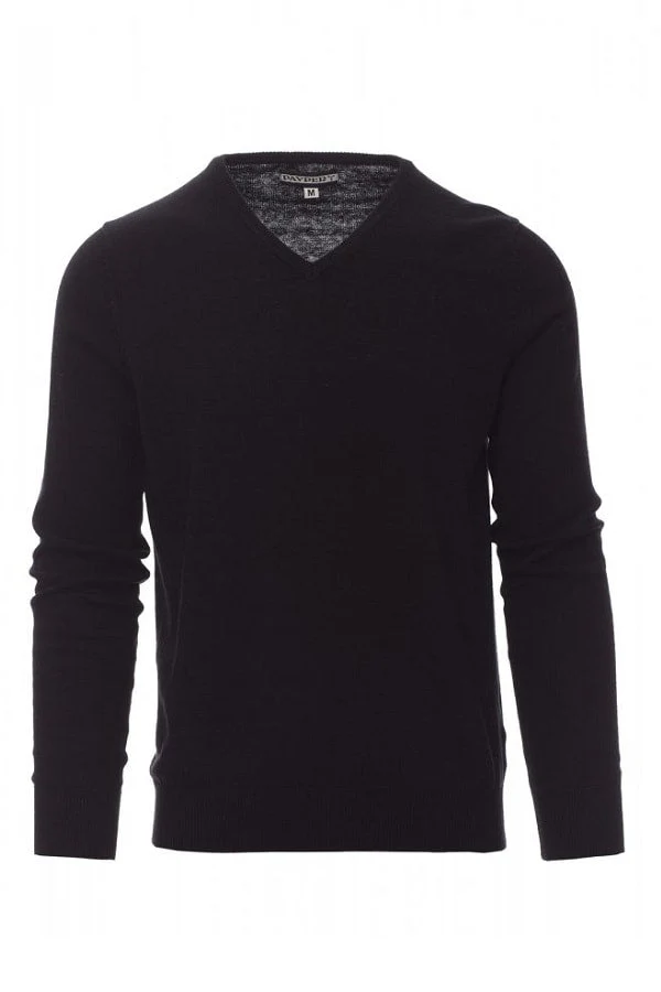 Business Man - immagine 5