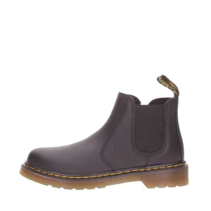 Dr. Martens 2976J Softy 16708001