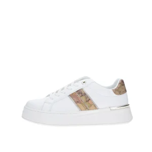 Alviero Martini Sneakers 2139