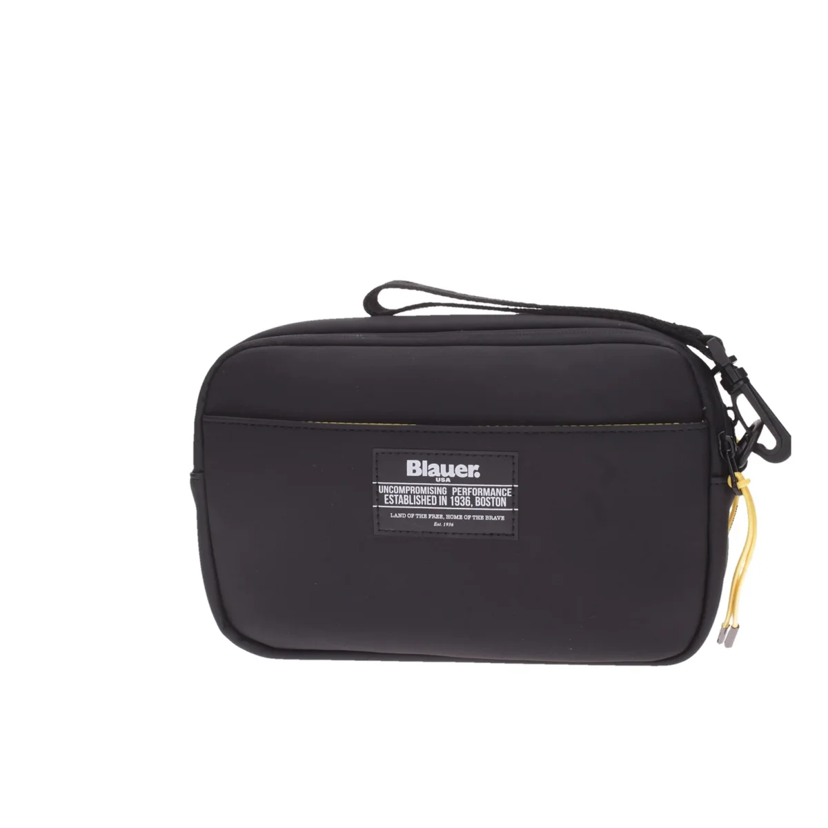 Blauer Pochette Thom03 - immagine 4