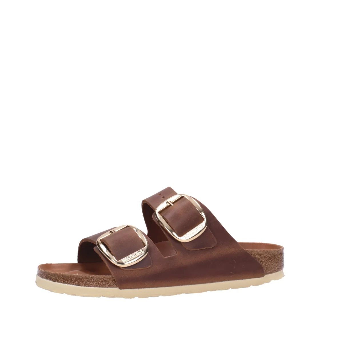 Birkenstock Ciabatta Arizona Big Buckle 101173 - immagine 8