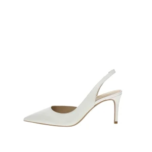 Michael Kors Decollete Alinaa Flex Slings 40R4HNMP1l