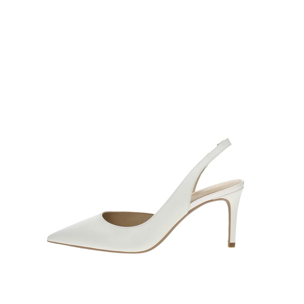 Michael Kors Decollete Alinaa Flex Slings 40R4HNMP1l - immagine 2