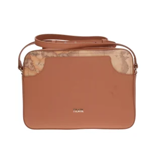 Alviero martini Tracolla GU92/9407 0954