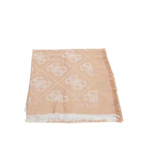 Guess Sciarpa Noelle Kefiah AW5111VIS03