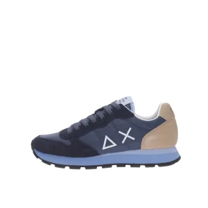 Sun68 Sneakers Tom Multicolor