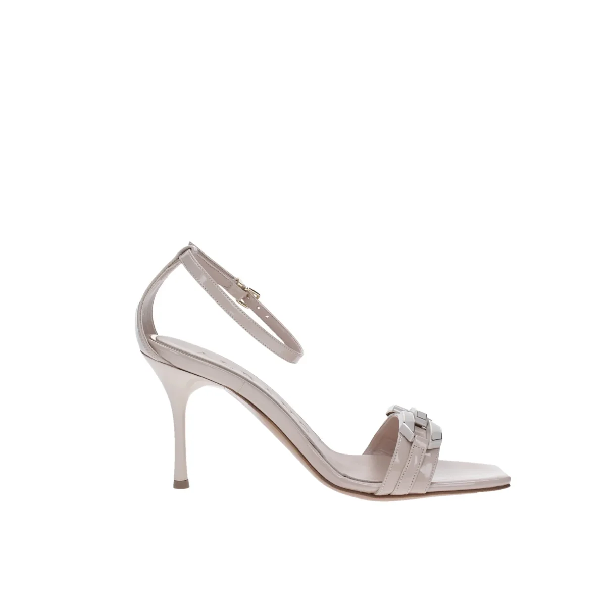 Albano Decollete 5383 - immagine 4