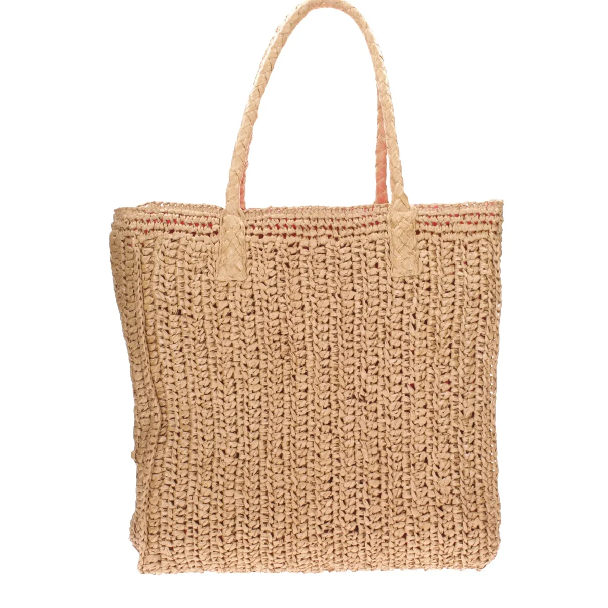 Sun68 Borsa X33208 1862 - immagine 4