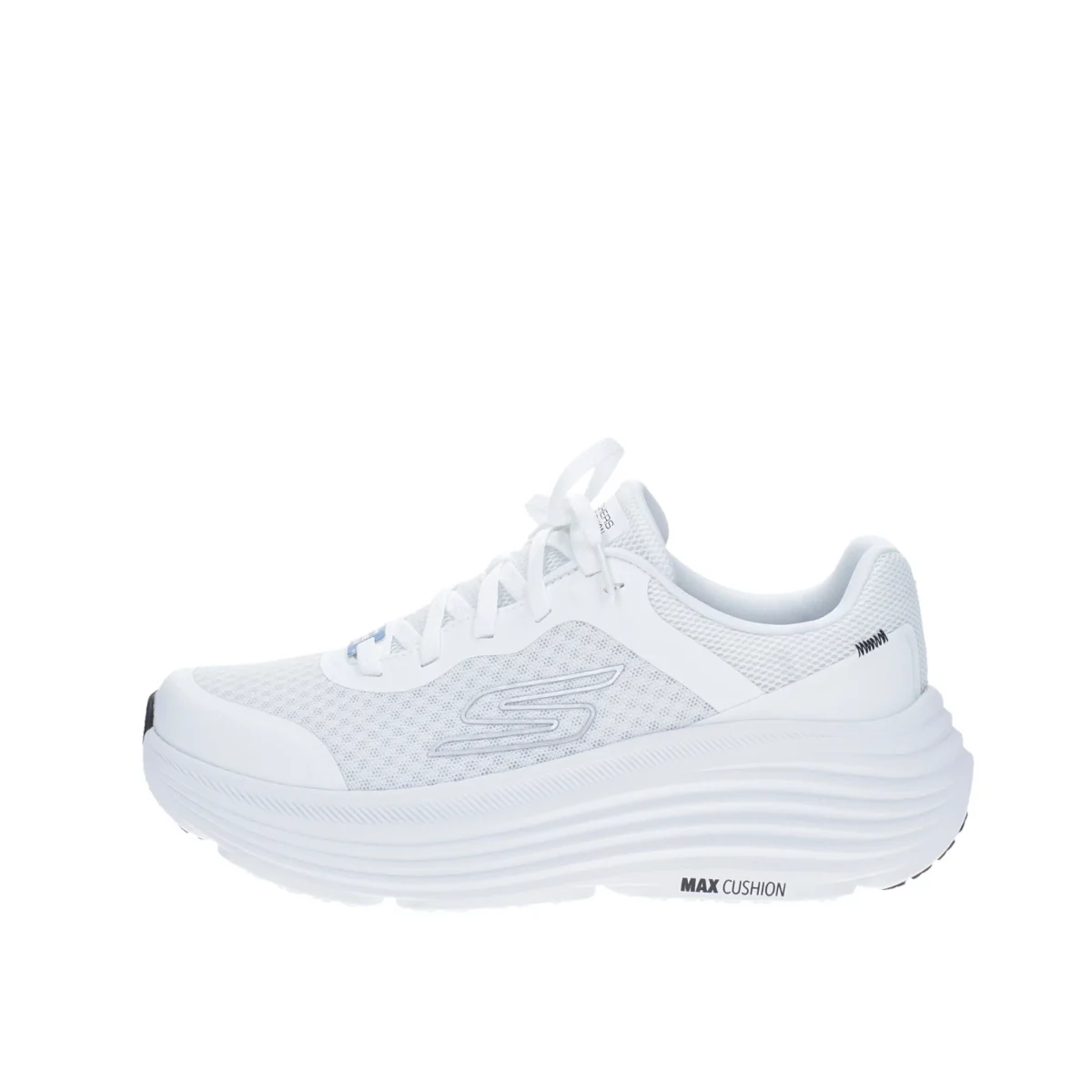 Skechers Sneakers Max Cushioning - immagine 6