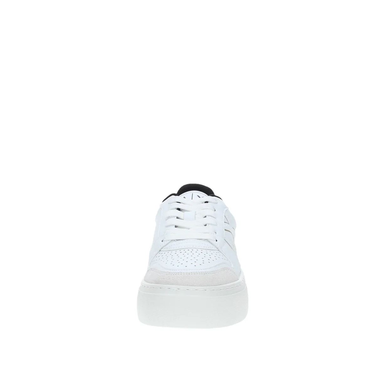Armani Exchange Sneakers XDX147 T782 - immagine 5