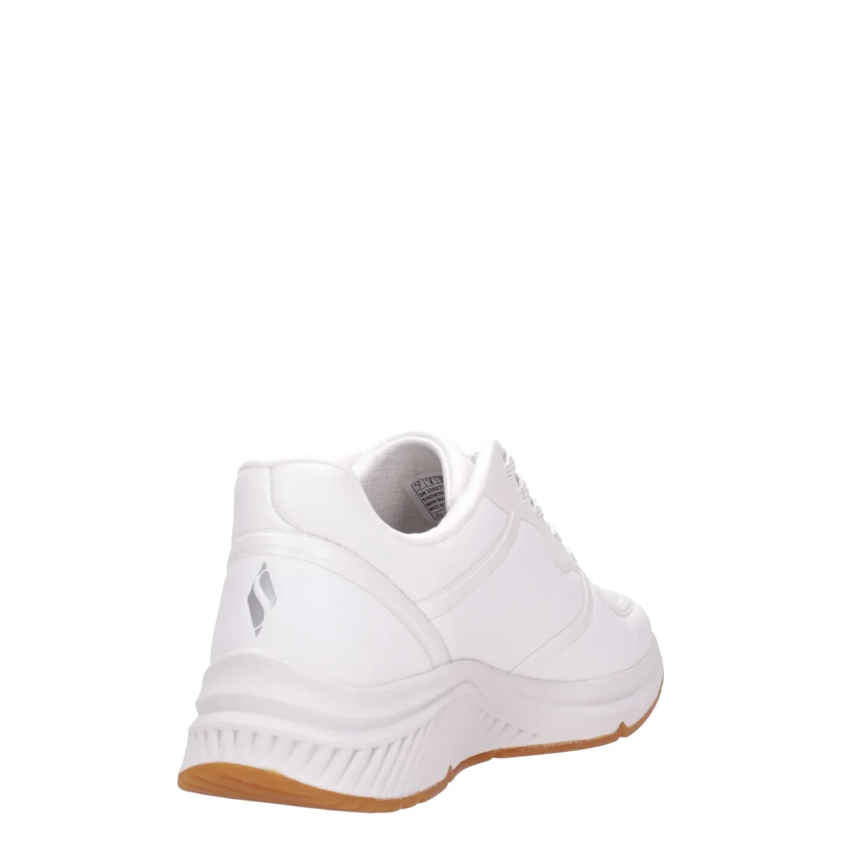 Skechers Sneakers Arch-Fit S-Miles Mile Makers 155570 - immagine 4