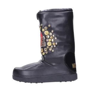 Love moschino Doposci JA24052G18