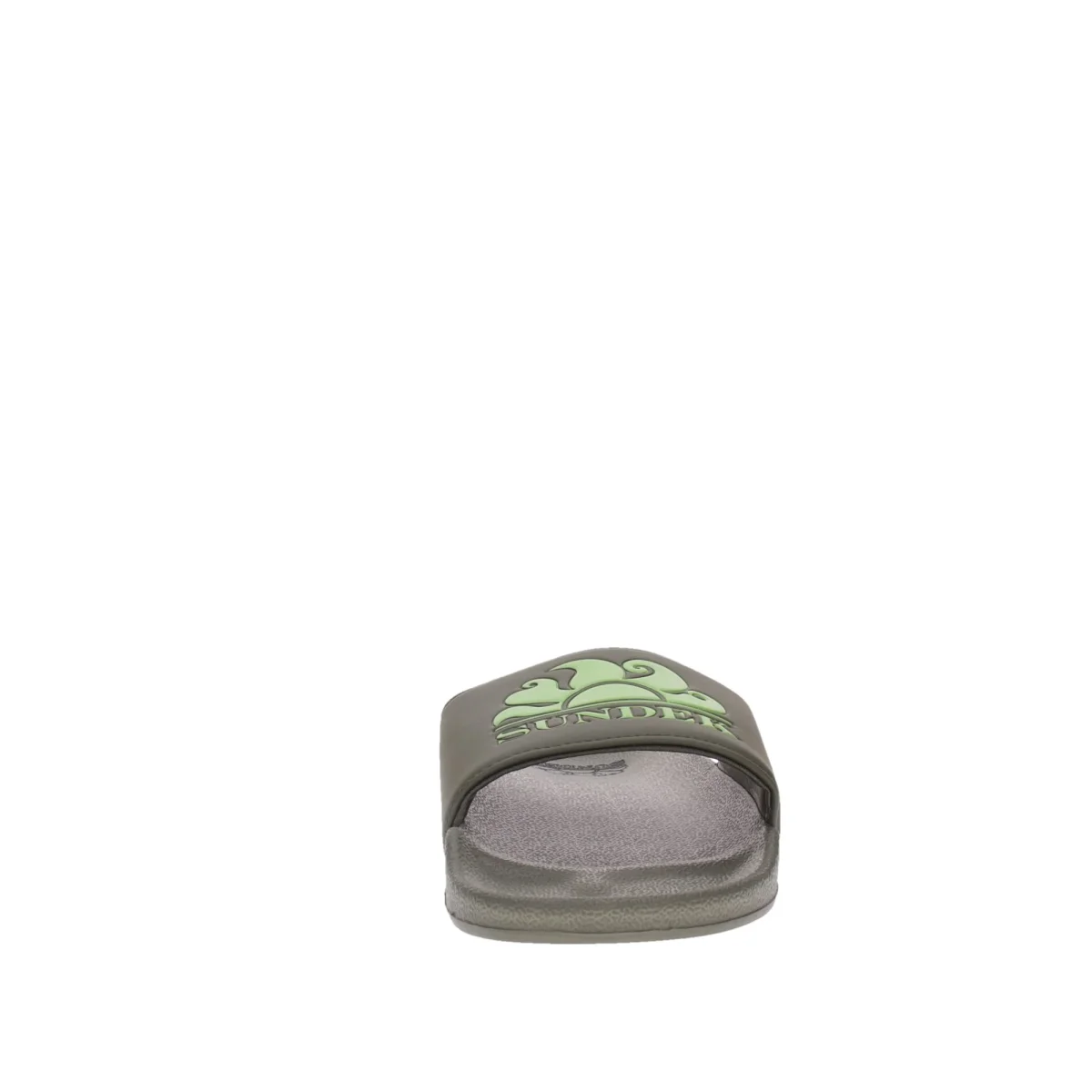 Sundek Ciabatta Costa - immagine 5