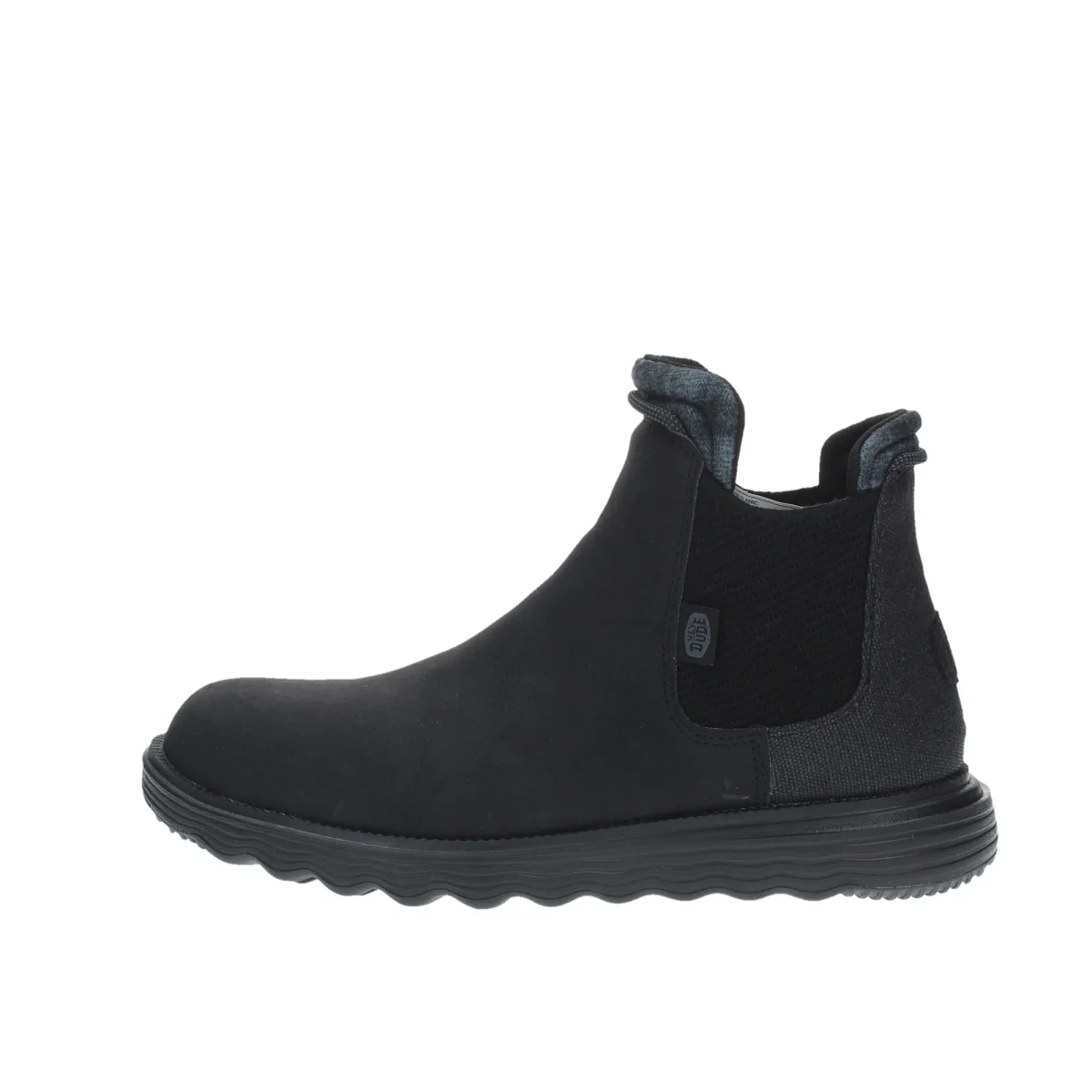 Tronchetto Hey Dude Branson Classic 42065 - immagine 6