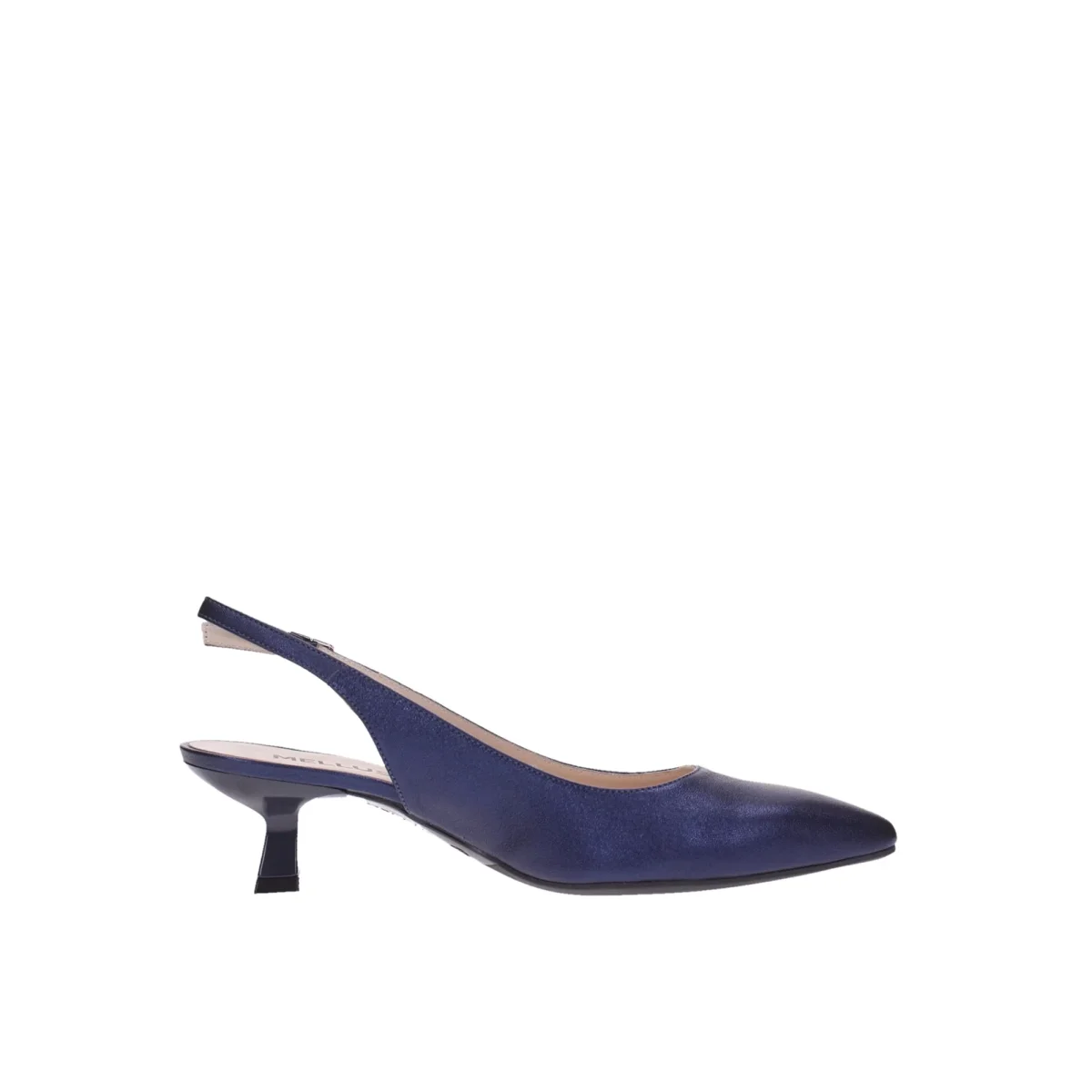 Melluso Decollete - immagine 8