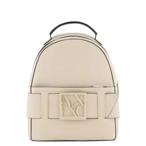 Zaino Armani Exchange XW001204 AF13672 U1092