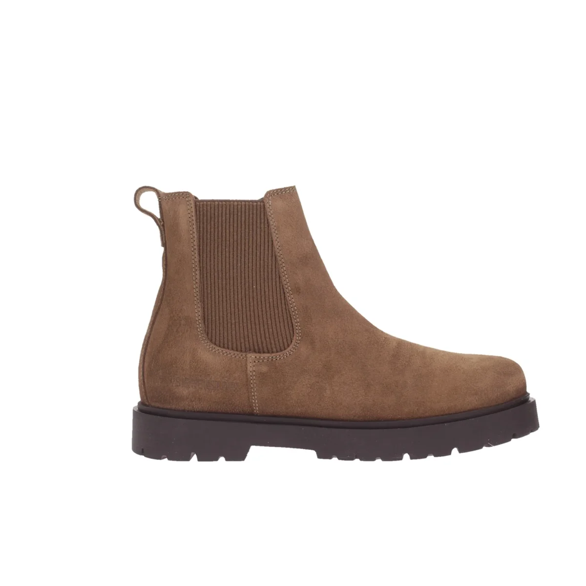 Birkenstock Tronchetto 1030632 - immagine 4