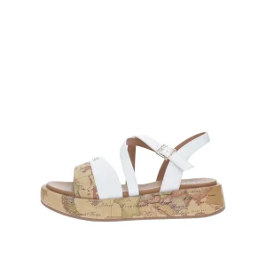 Alviero Martini Sandalo 2190