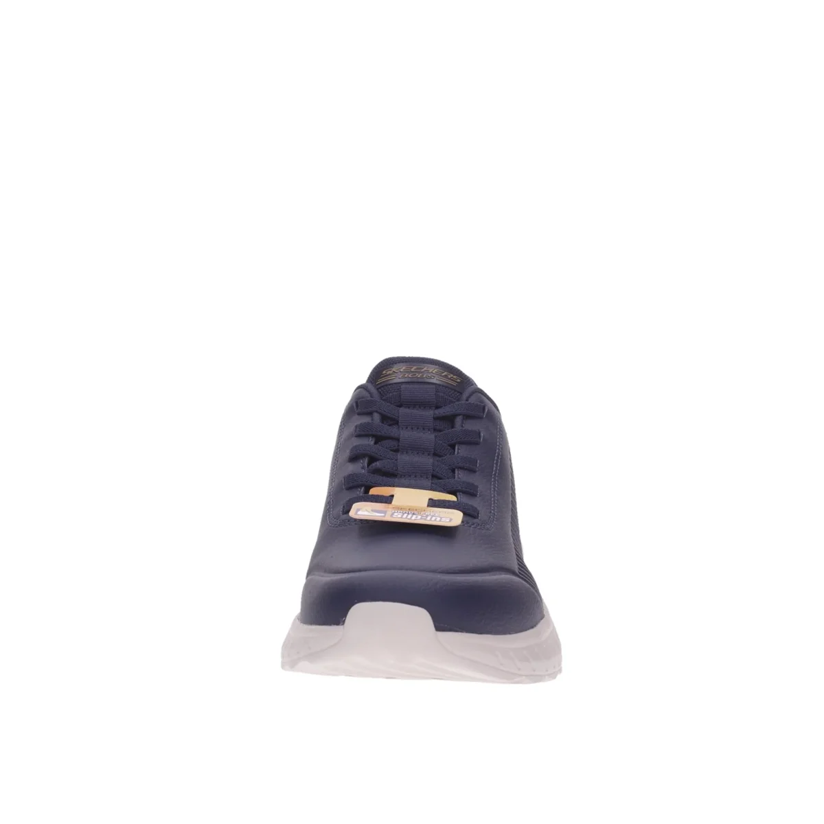 Skechers Sneakers 118305 - immagine 5