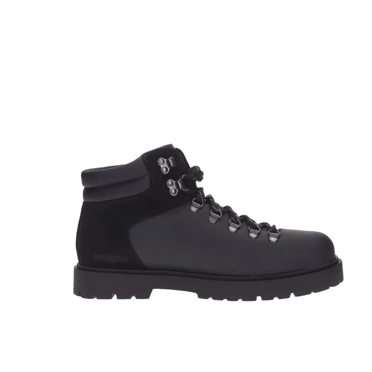 Birkenstock Tronchetto Jackson 2.0 - immagine 4