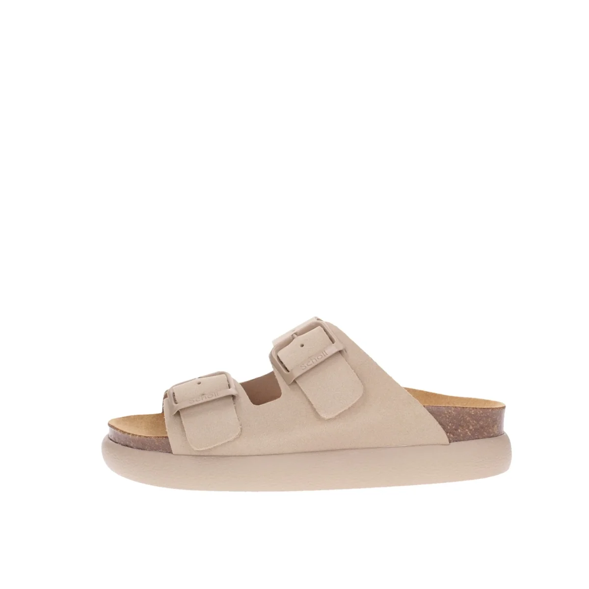 Scholl Sandalo Noelle Chunky F311341002