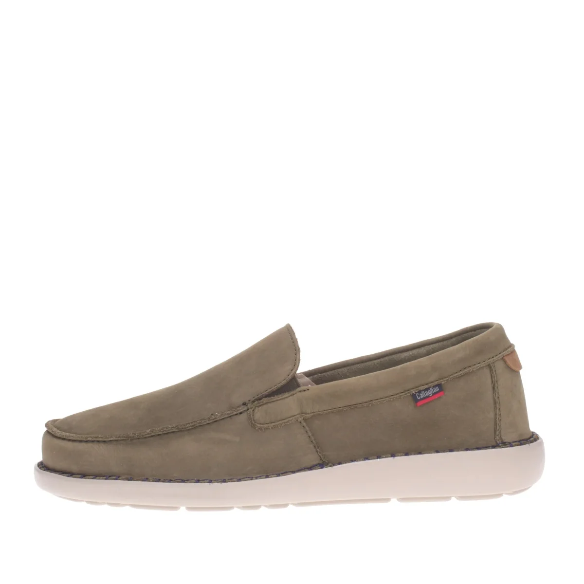 Callghan Mocassino 53402 - immagine 6