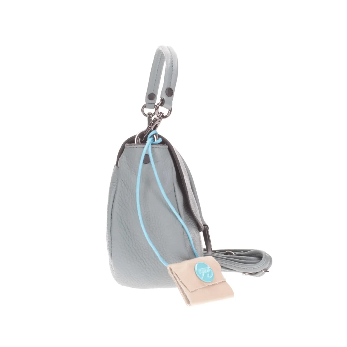 Gabs Borsa BEA TG M - immagine 5