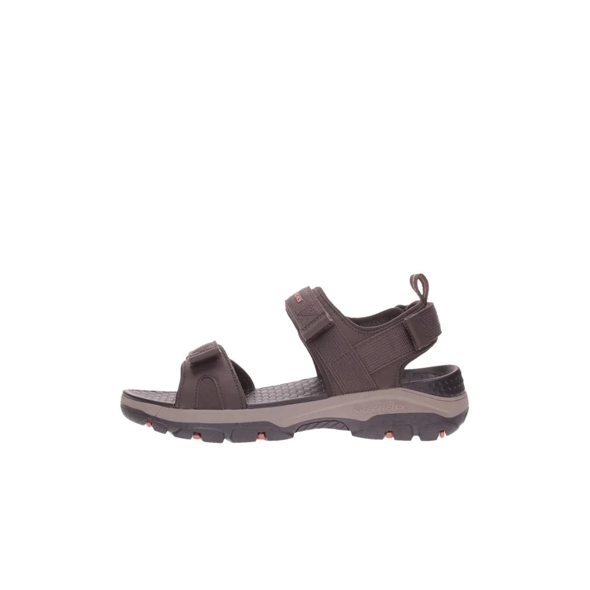 Skechers Sandalo Tresmen Ryer 205112 - immagine 6