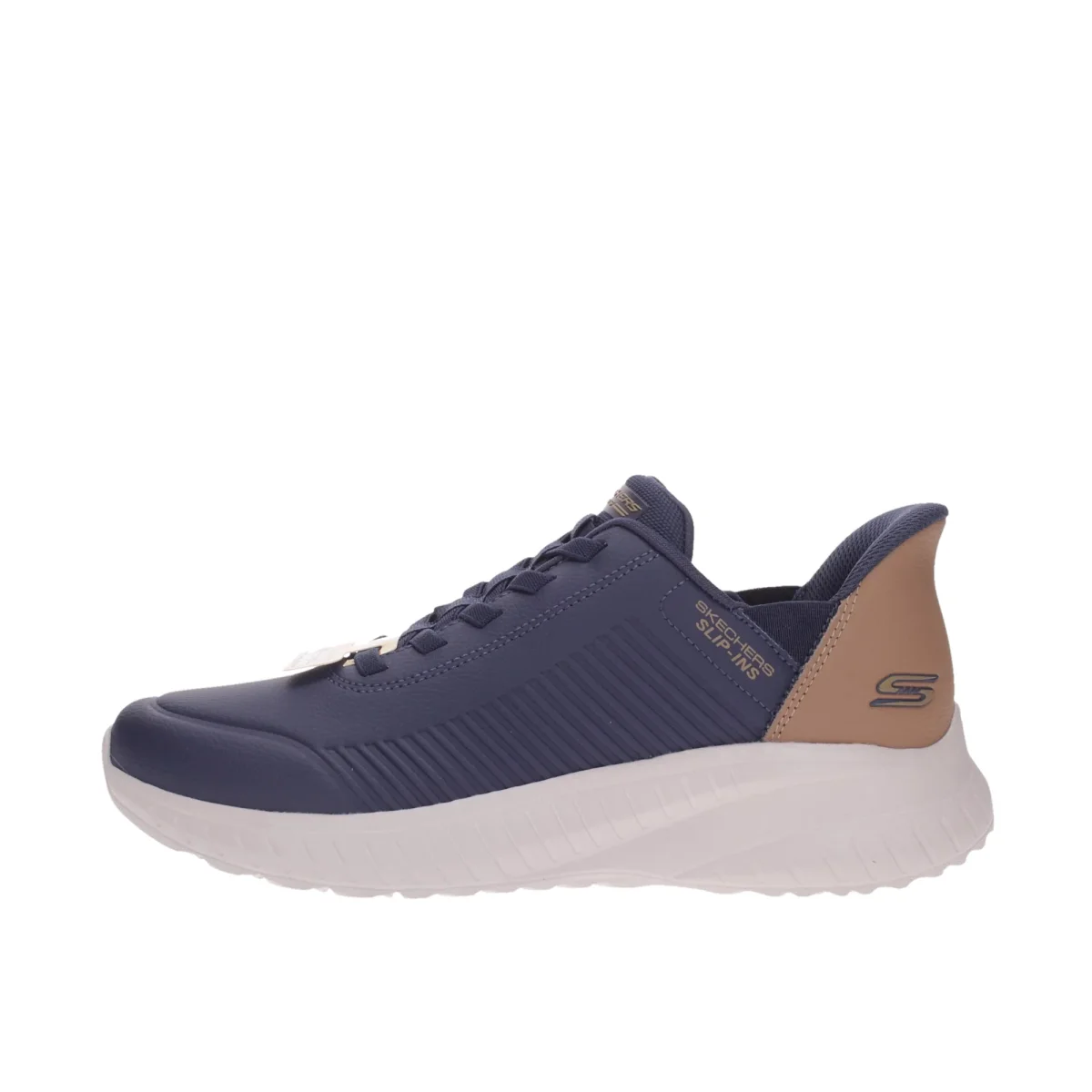 Skechers Sneakers 118305 - immagine 2