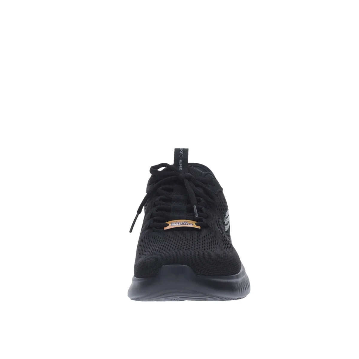 Skechers Sneakers Skech-Lite Pro-Primebase - immagine 5