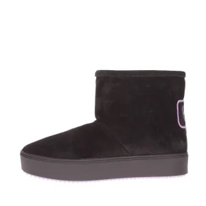 Chiara ferragni Tronchetto CF3059 001