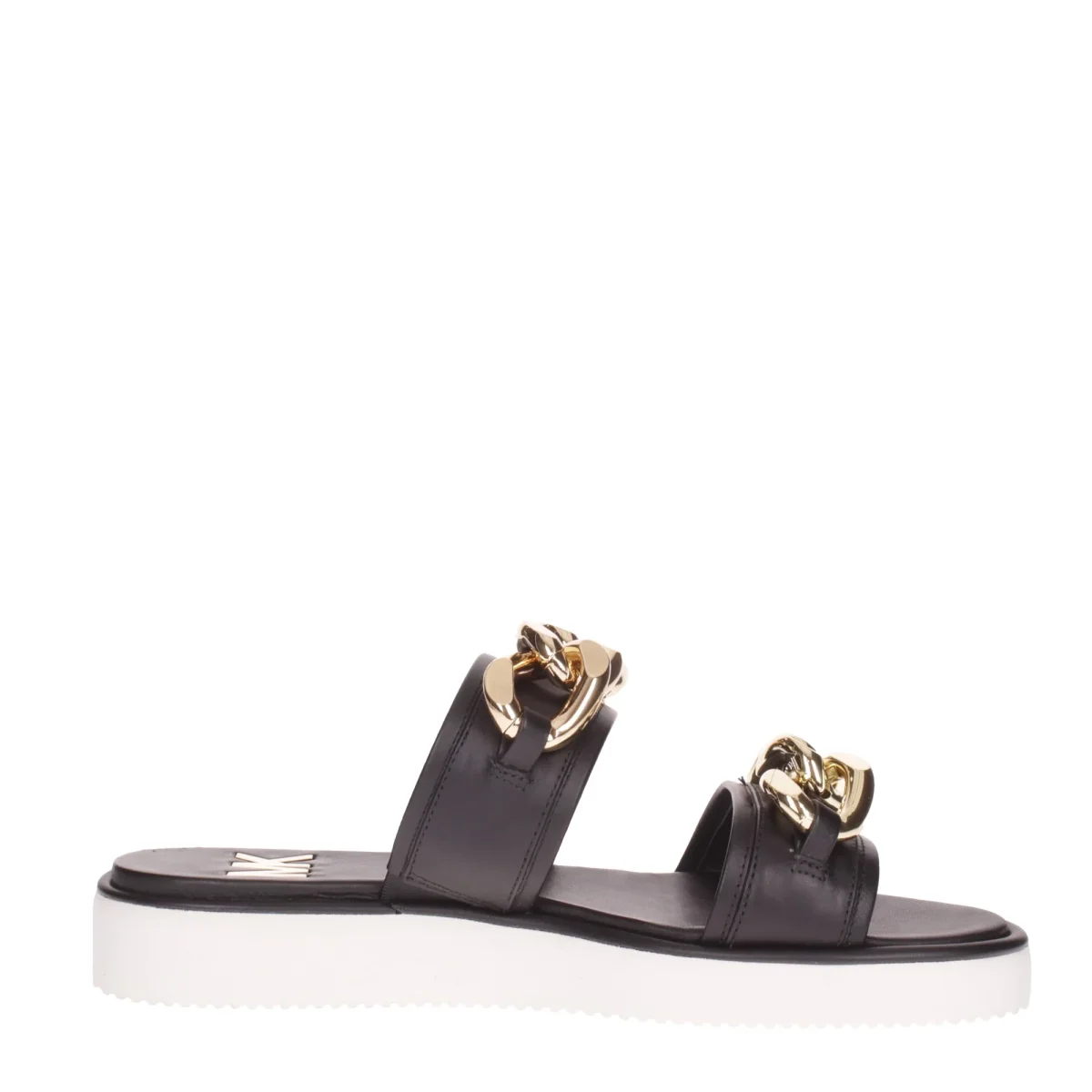 Michael kors Ciabatta 40S2SCFA1L - immagine 5