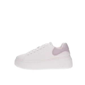 Armani Exchange Sneakers