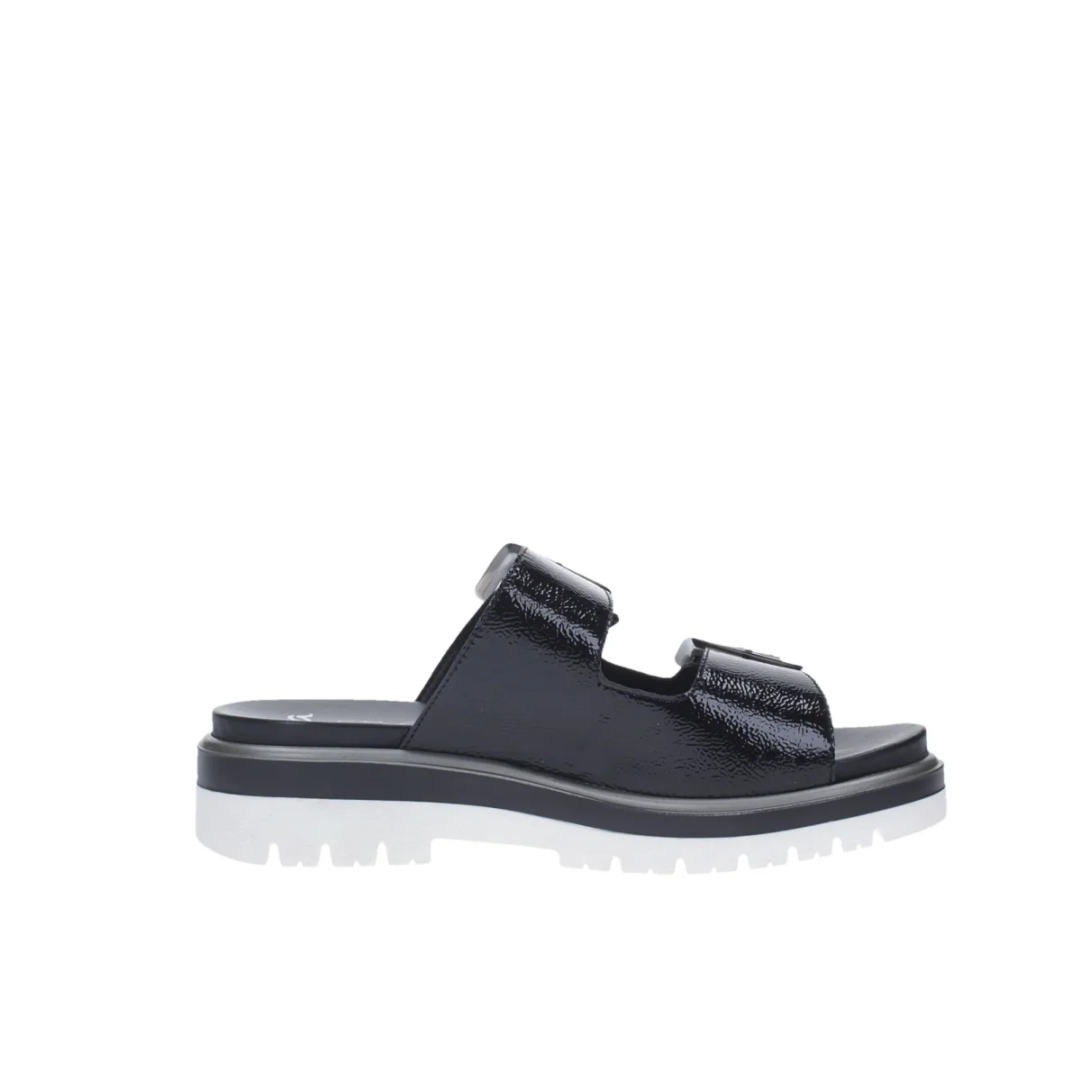 Ara Ciabatta Malaga-S - immagine 4