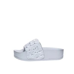 Liu Jo Ciabatta Mykonos 01