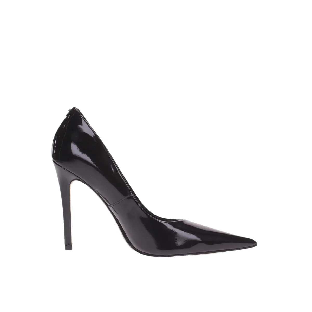 Michael Kors Elyse High Pump - immagine 4