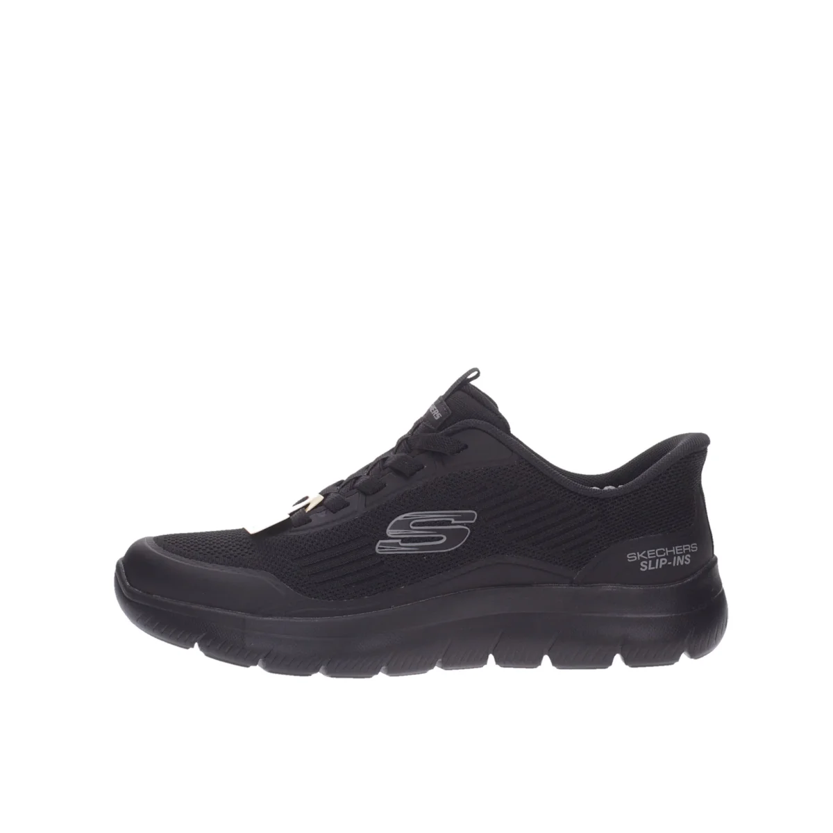 Skechers Sneakers Summits Leyter