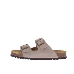 Scholl Sandalo Julien