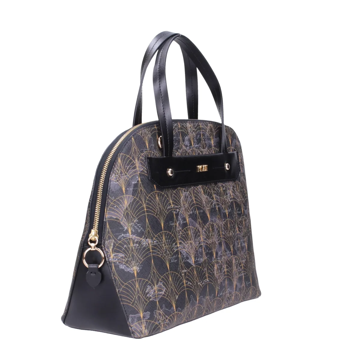 Alviero martini Borse LM GQ08 9670 - immagine 7